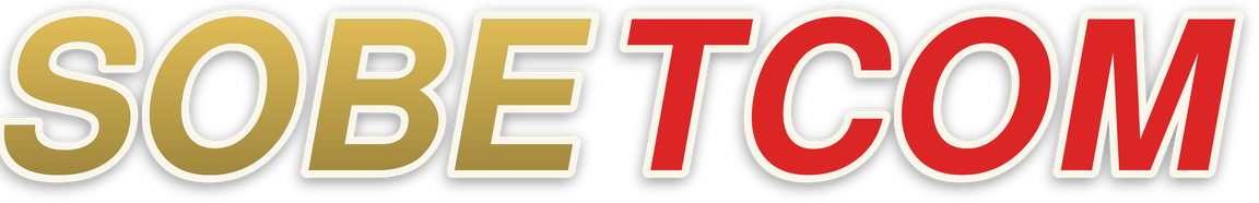 sobetcom