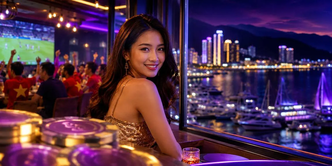 Đá Gà Trực Tiếp