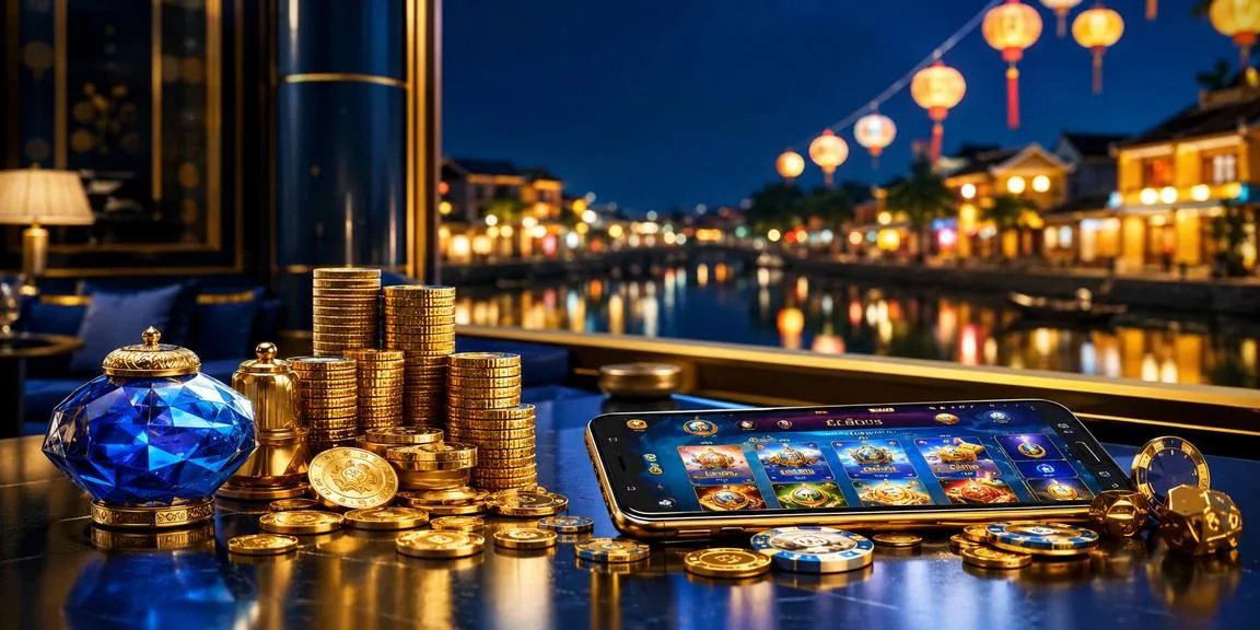Khám phá những điểm nổi bật định hình sobetcom