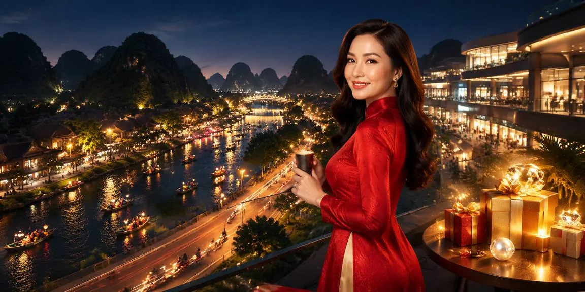 Lô Đề Miền Bắc